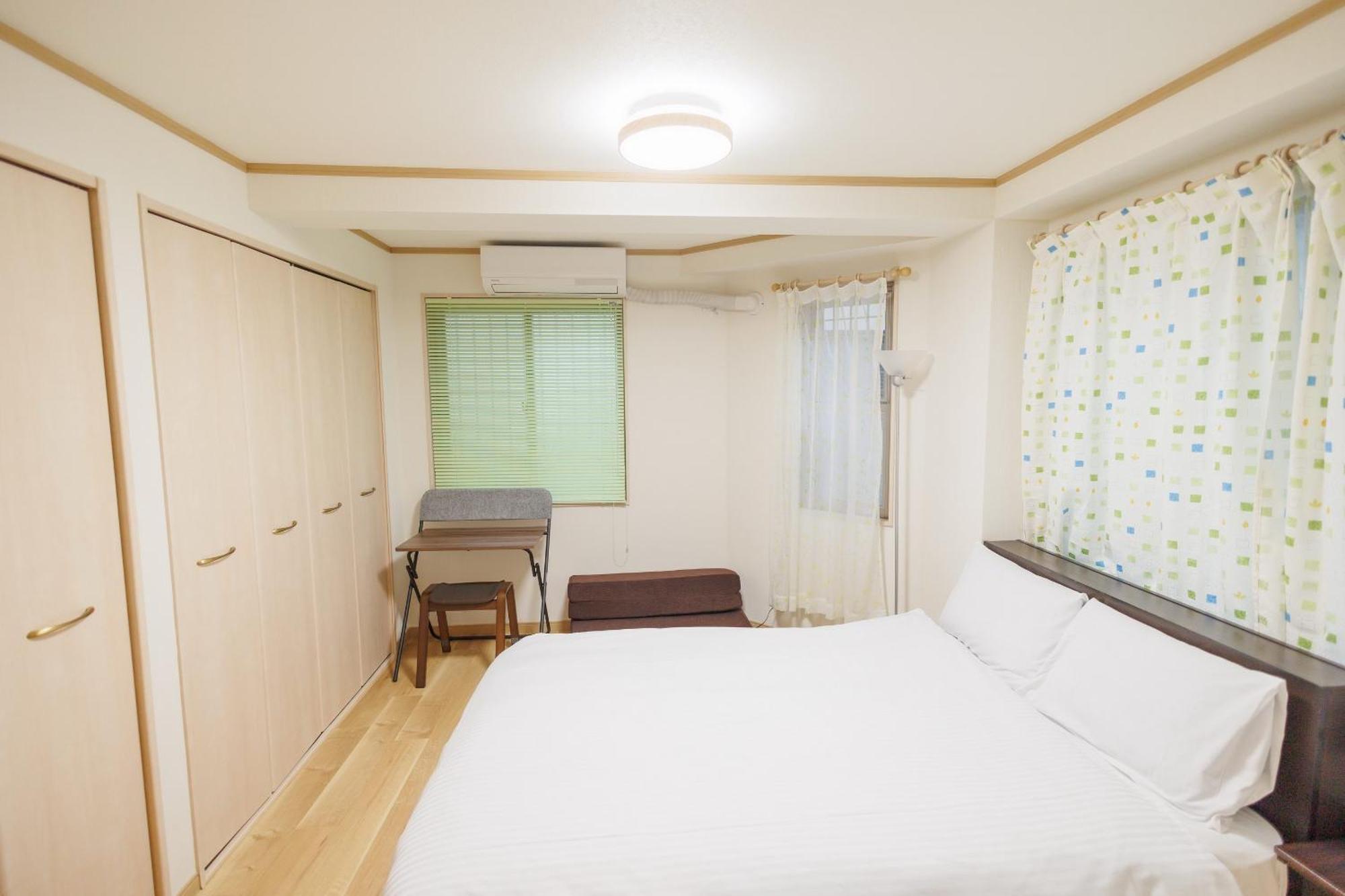 Hotaku Hotel Akihabara طوكيو المظهر الخارجي الصورة