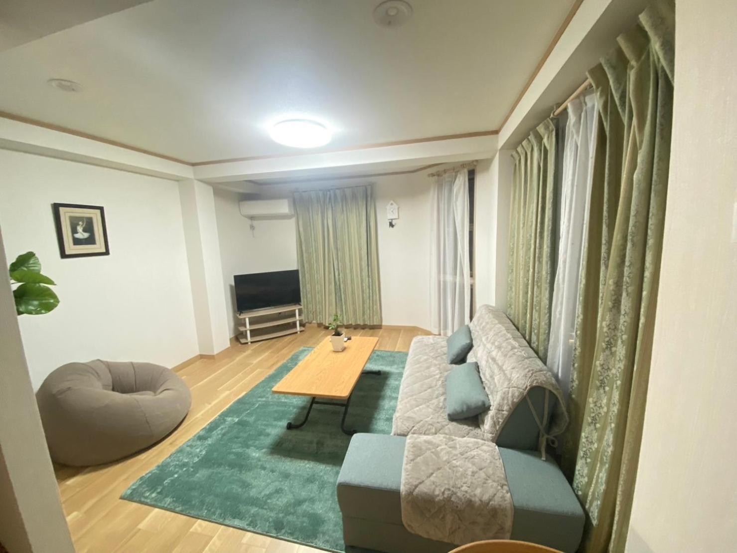 Hotaku Hotel Akihabara طوكيو المظهر الخارجي الصورة