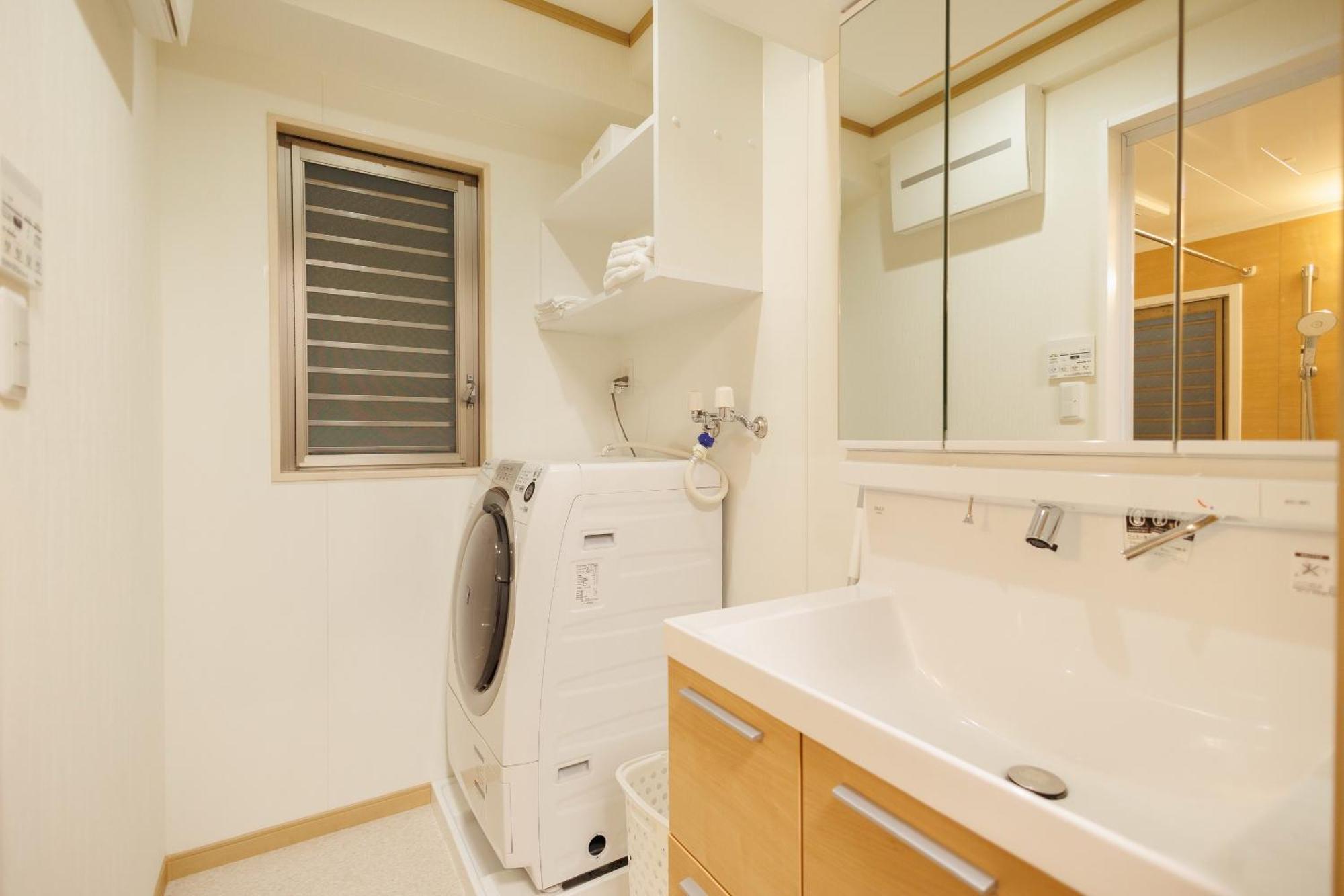 Hotaku Hotel Akihabara طوكيو المظهر الخارجي الصورة