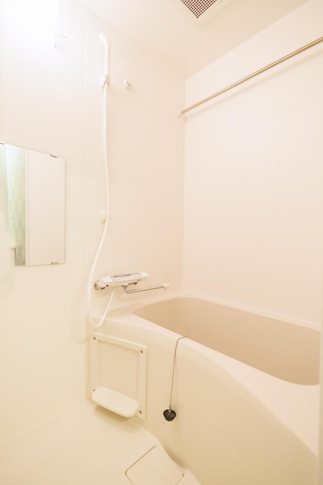 Hotaku Hotel Akihabara طوكيو المظهر الخارجي الصورة
