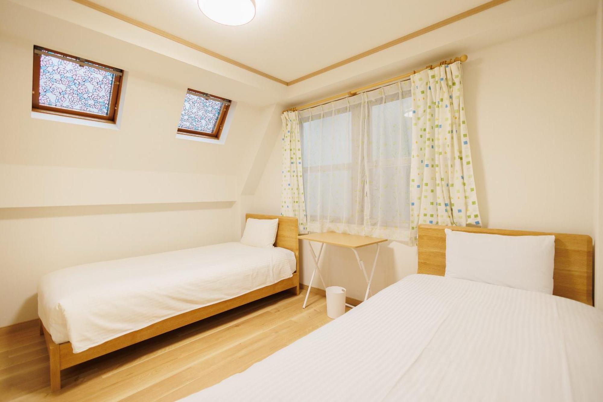 Hotaku Hotel Akihabara طوكيو المظهر الخارجي الصورة