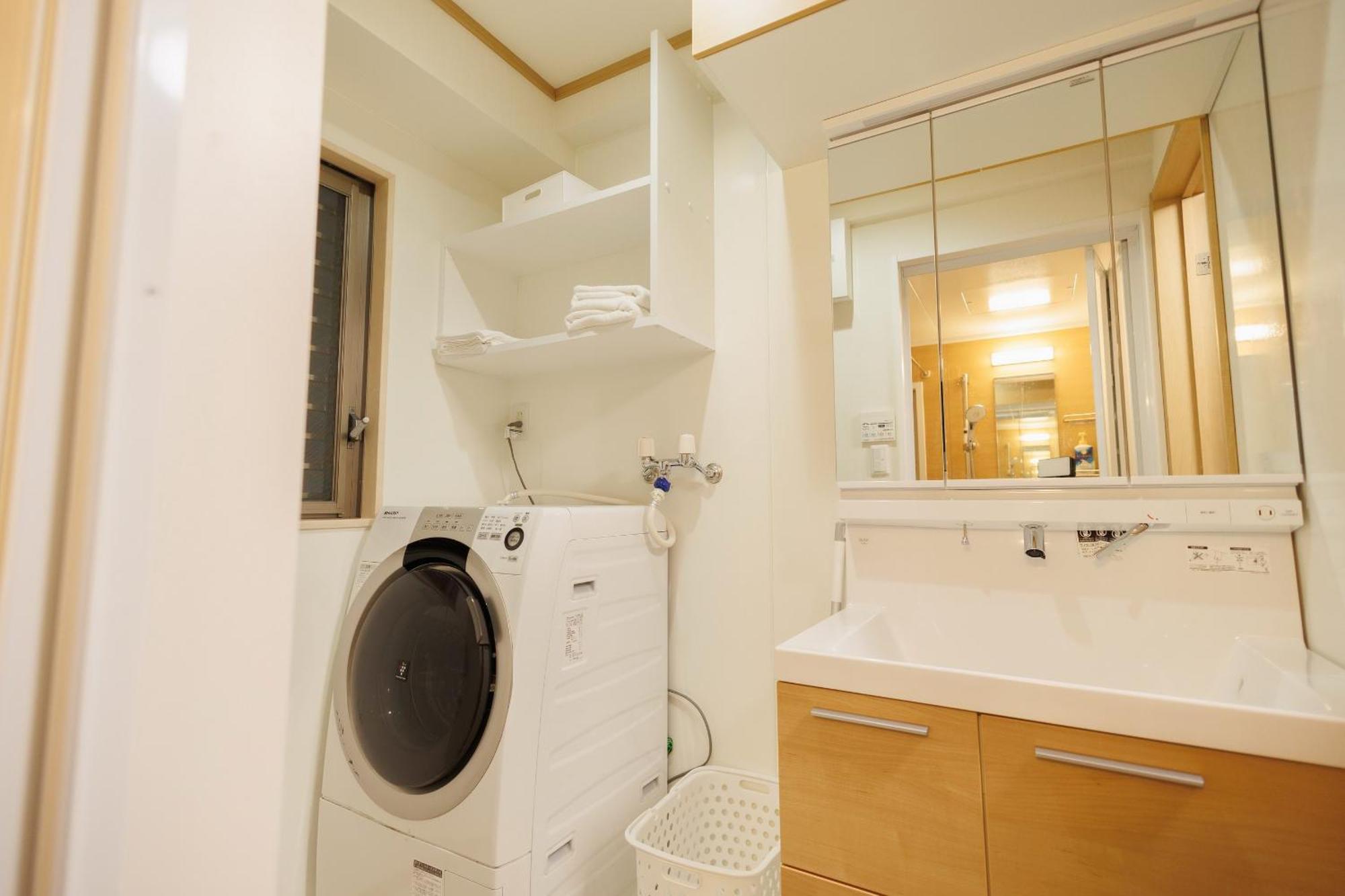 Hotaku Hotel Akihabara طوكيو الغرفة الصورة