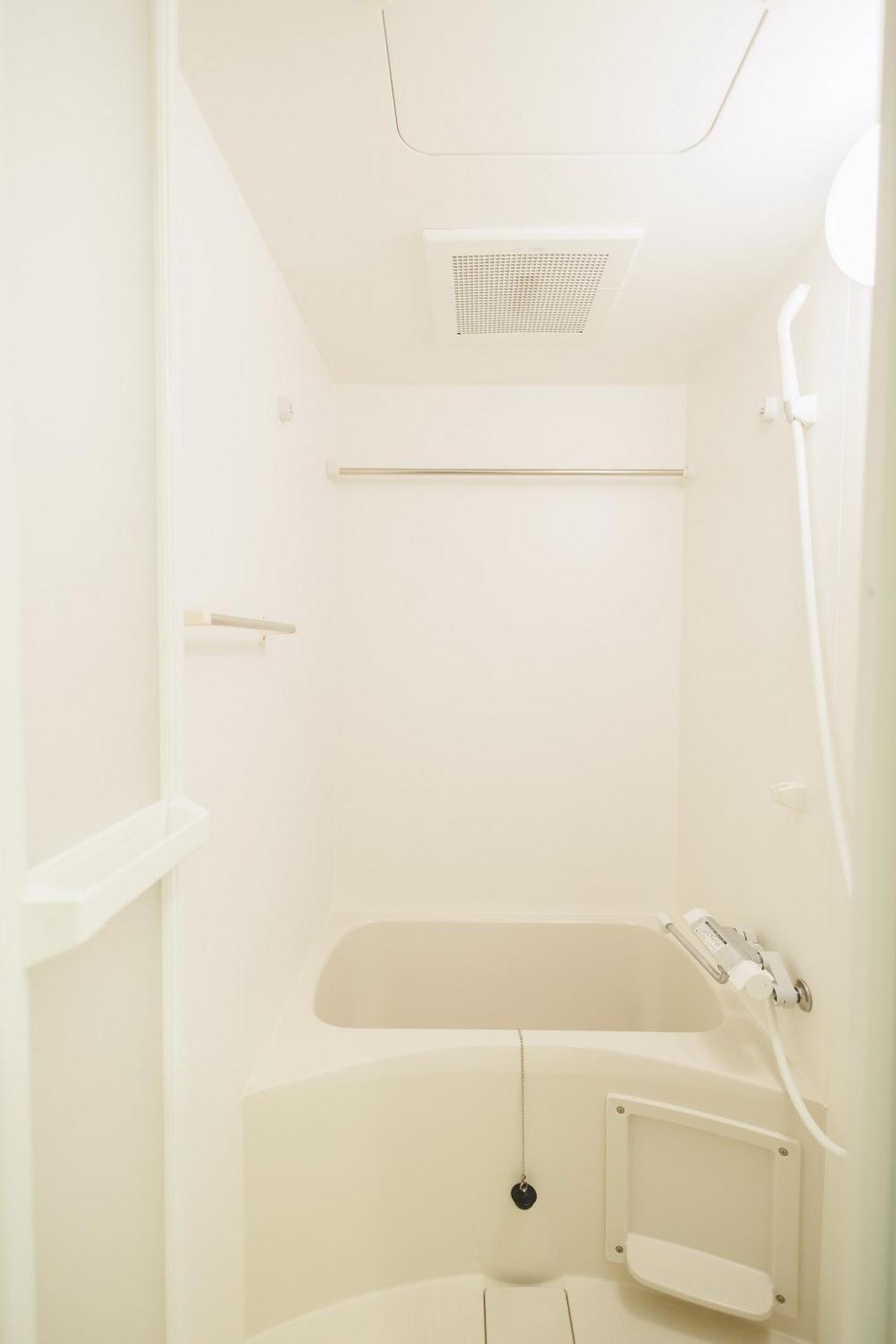 Hotaku Hotel Akihabara طوكيو المظهر الخارجي الصورة