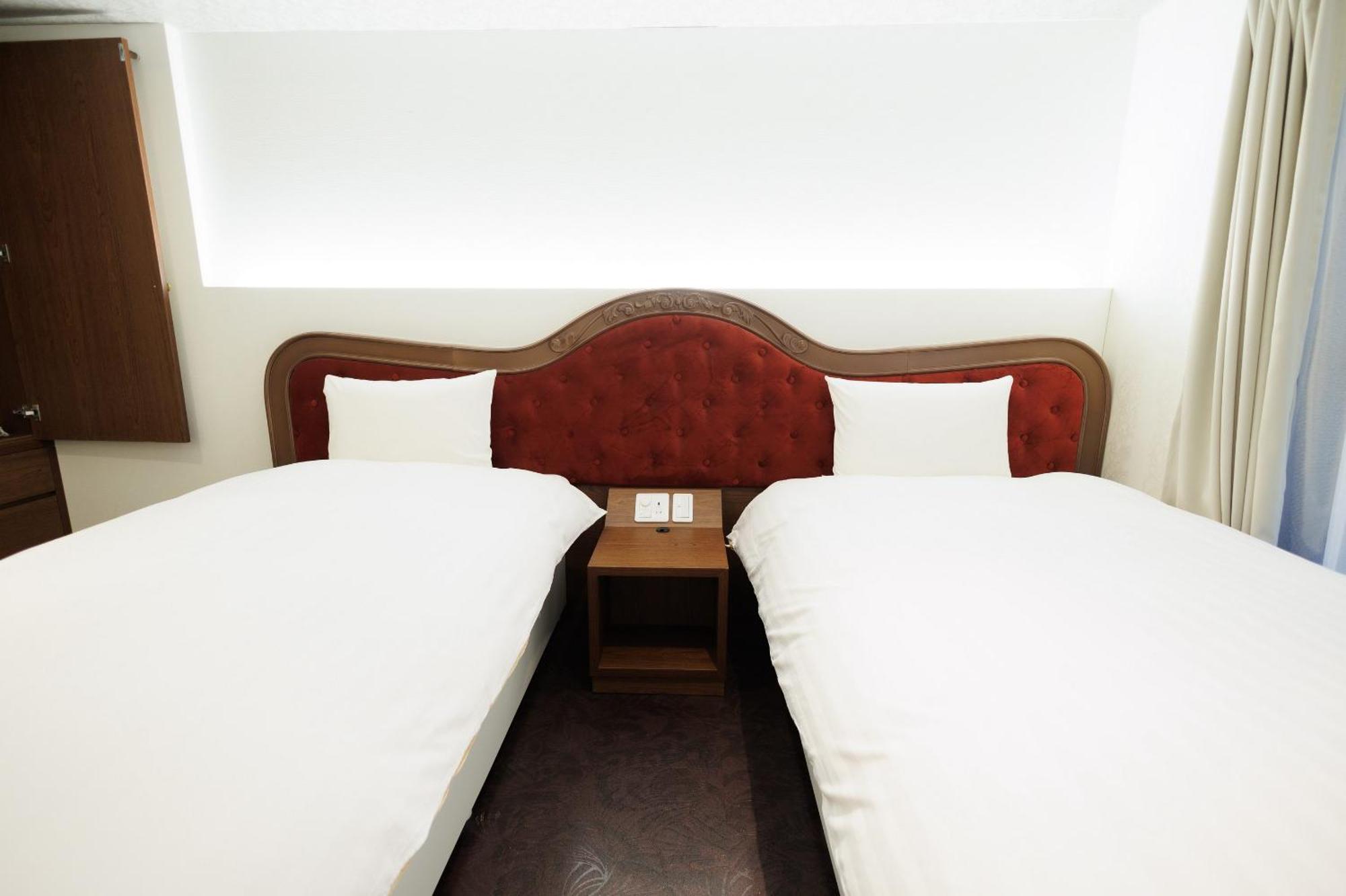 Hotaku Hotel Akihabara طوكيو المظهر الخارجي الصورة