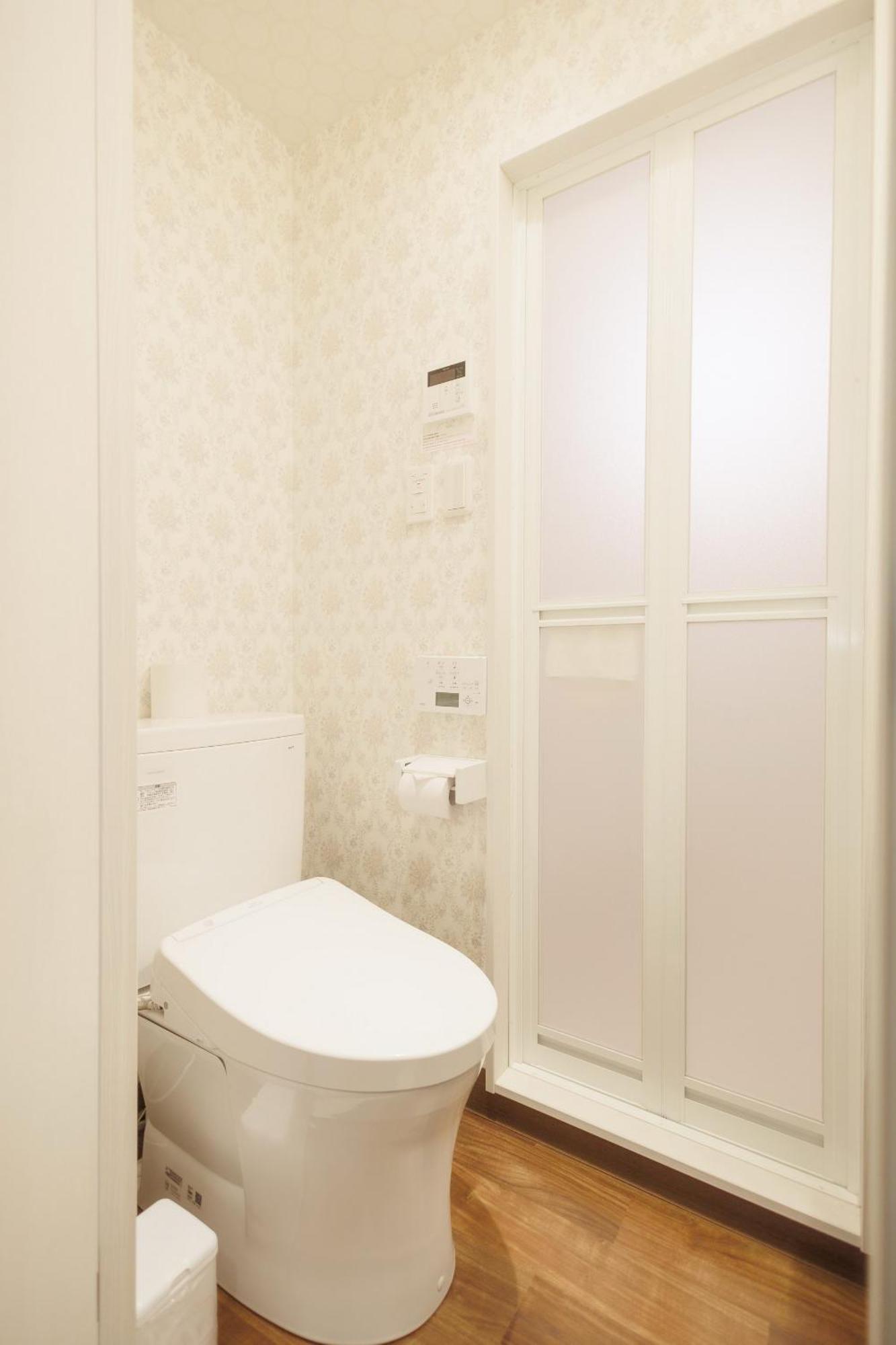 Hotaku Hotel Akihabara طوكيو المظهر الخارجي الصورة
