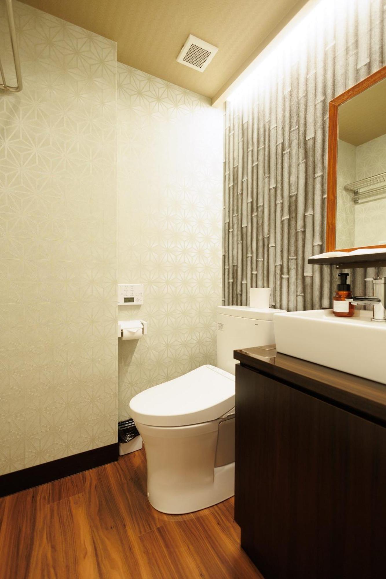 Hotaku Hotel Akihabara طوكيو المظهر الخارجي الصورة